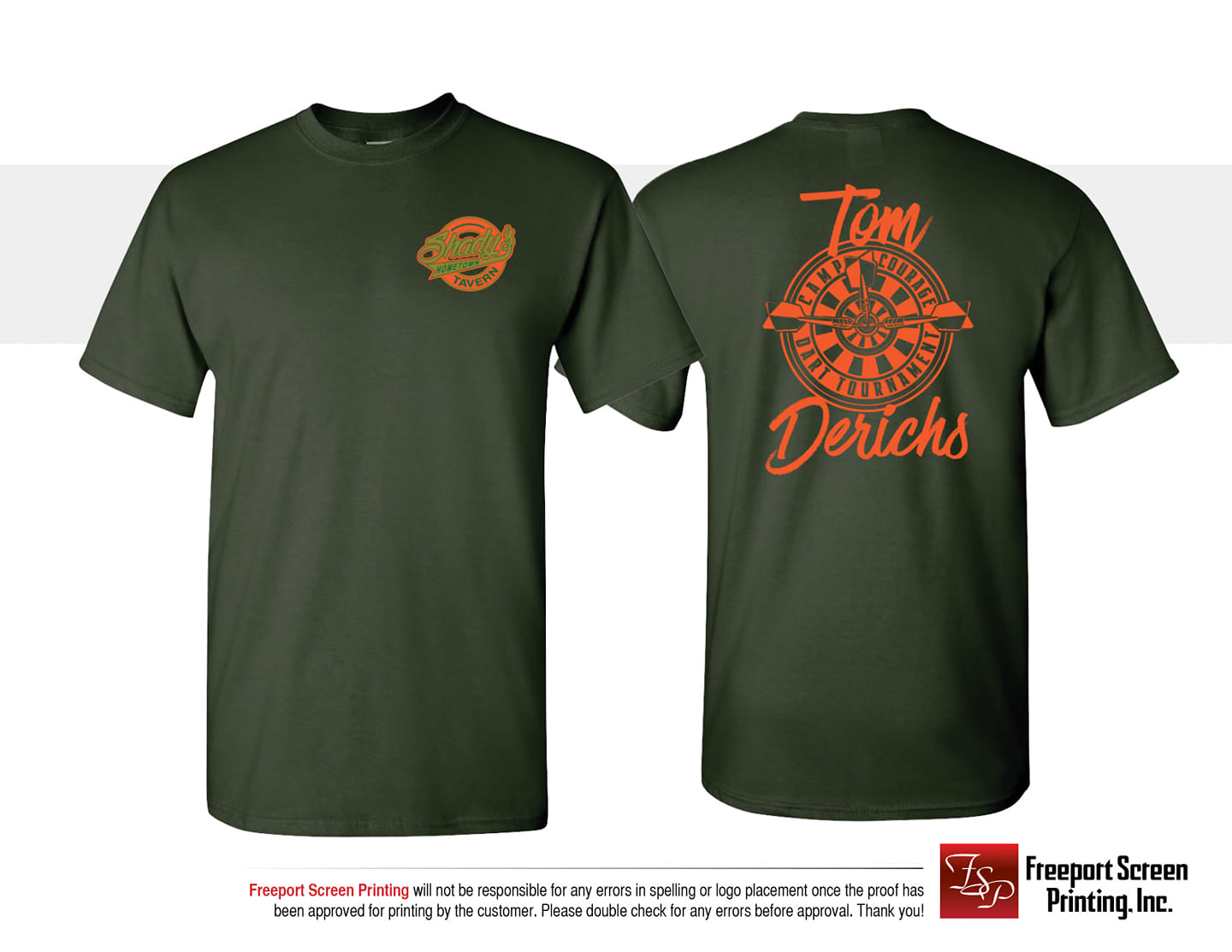 Dart Tourney Tshirt 2019.jpg