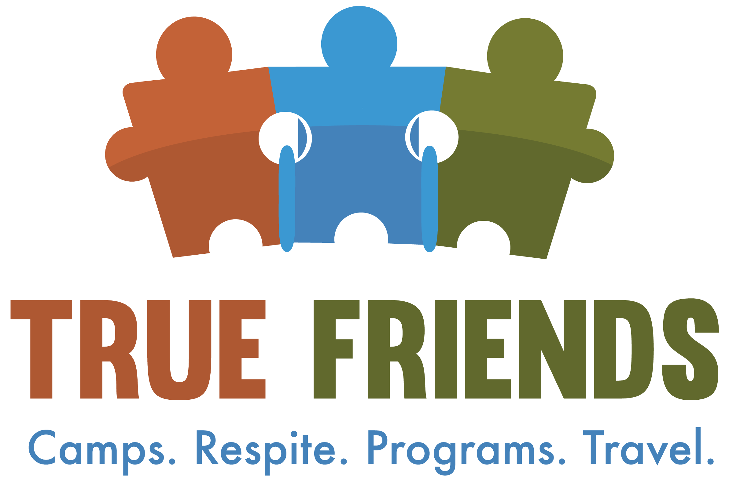 True Friends Logo.png